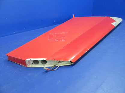 Cessna 172 / 172M Vertical Stabilizer / Fin P/N 0531006-203 (0926-02)8