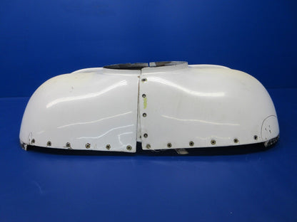 Cessna 310 / 310R Nose Cap LH & RH P/N 0852013-203 (1124-1427)