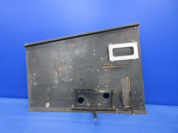 Bellanca 17-30A Viking Radio Board P/N 190330-0 (0524-2111)