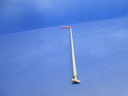 Air Tractor AT-301 Fuel Selector Rod (0926-819)4
