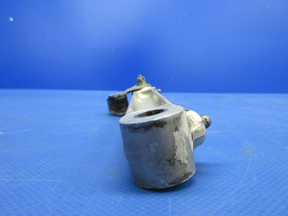 Piper PA-23-250 Aztec Main Gear Upper Drag Link Assy P/N 16190-00 (0624-774)
