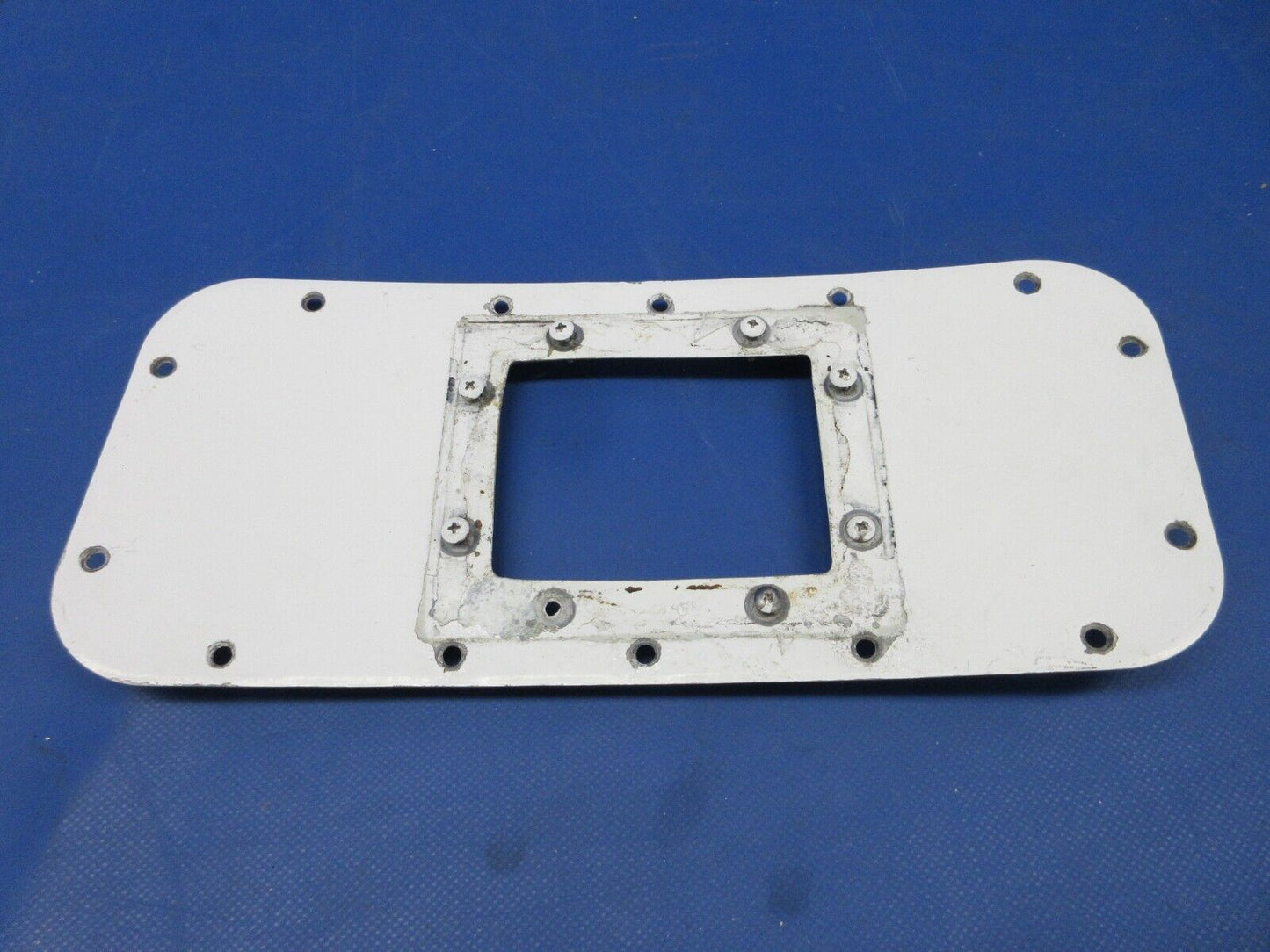 Cessna 337 / P337H Skymaster Fuselage Access Panel LOT (0724-1365)