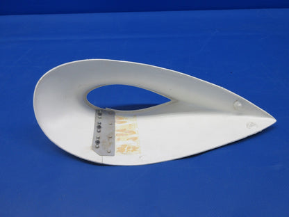 Cessna 172 Main Gear Fairing Assembly RH P/N 1741005-248 (0424-1124)1