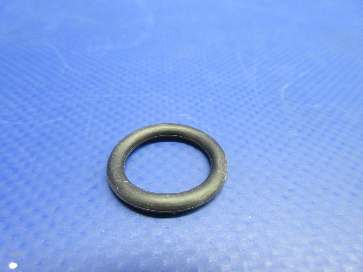 Cessna Citation O-Ring P/N 10343-005 LOT OF 4 NOS (0426-880)4