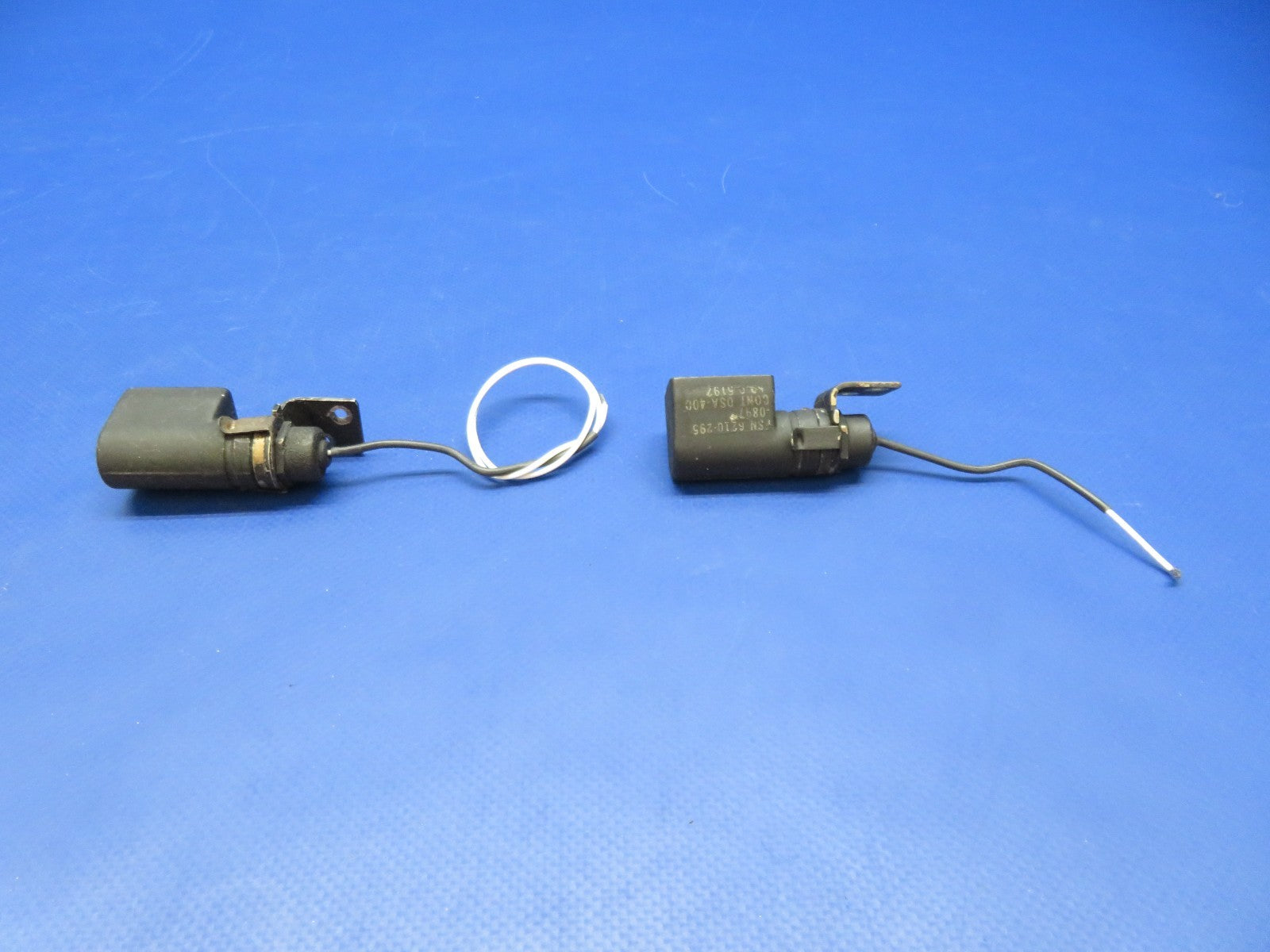 46348565