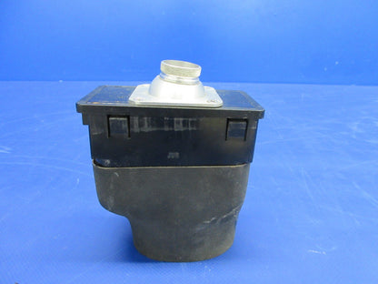 Diamond DA-40 Front Seat Air Vent (0726-877)6