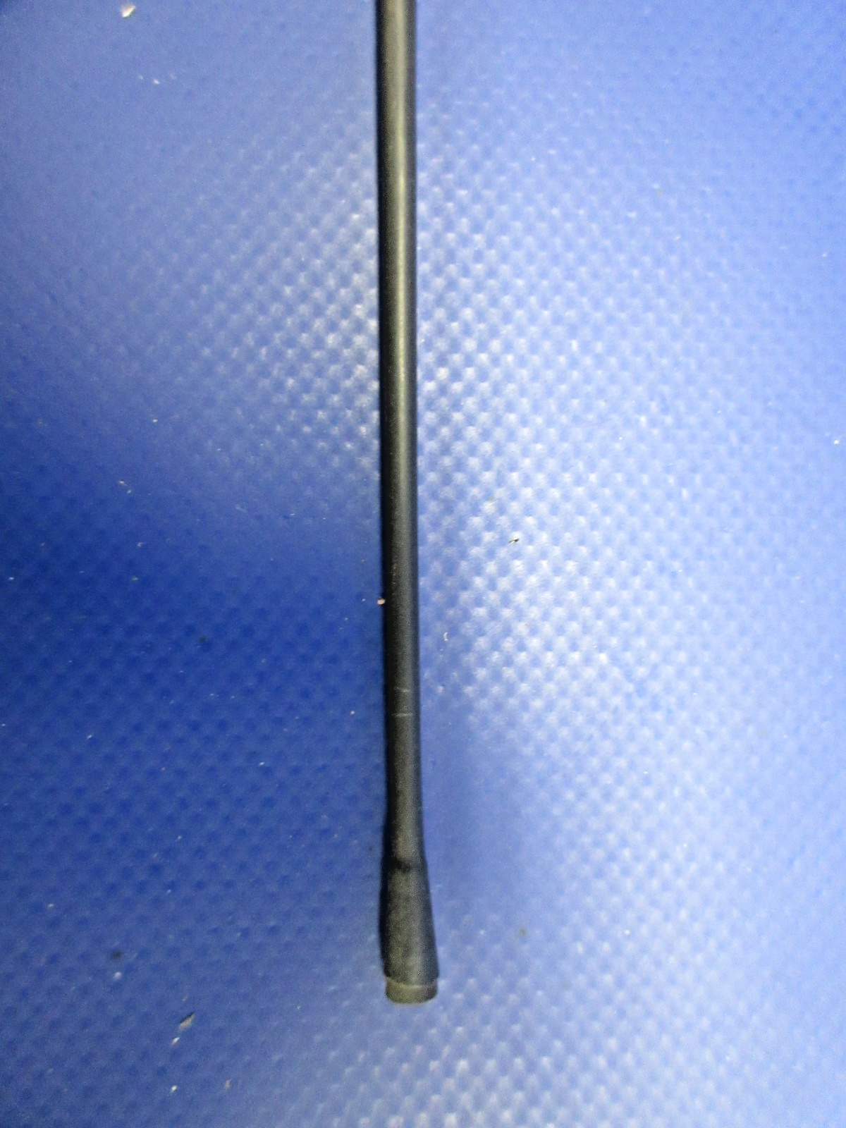 46348598