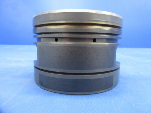 Continental Piston P/N 654850 NOS (1124-852)