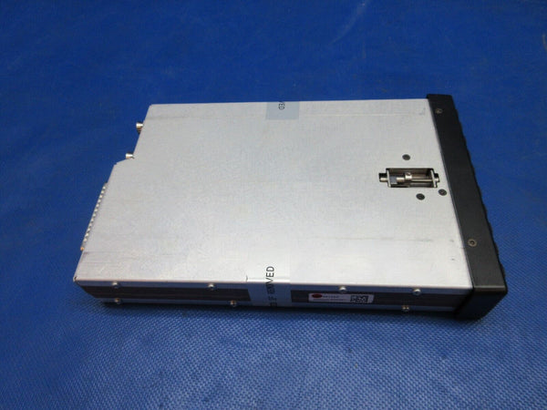 Stratus ESG w/ Antenna, Rack & ACK Encoder 153510-000017 WARRANTY(1024-1281)