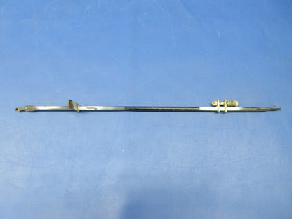 Piper PA-32RT-300T Cabin Door Latch Tube Assy P/N 79515-13 (0924-2096)