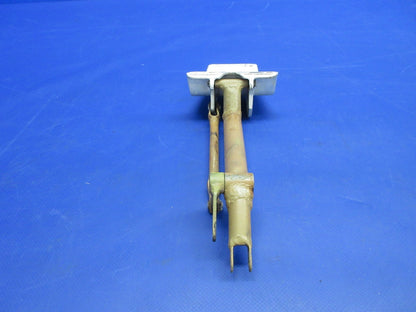 Mooney M20 / M20C Pilot RH Rudder & Brake Pedal P/N 7330-2 (0426-790)6