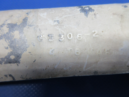 Piper PA-28 MG Torque Link Assy P/N 65619-00 (0624-755)