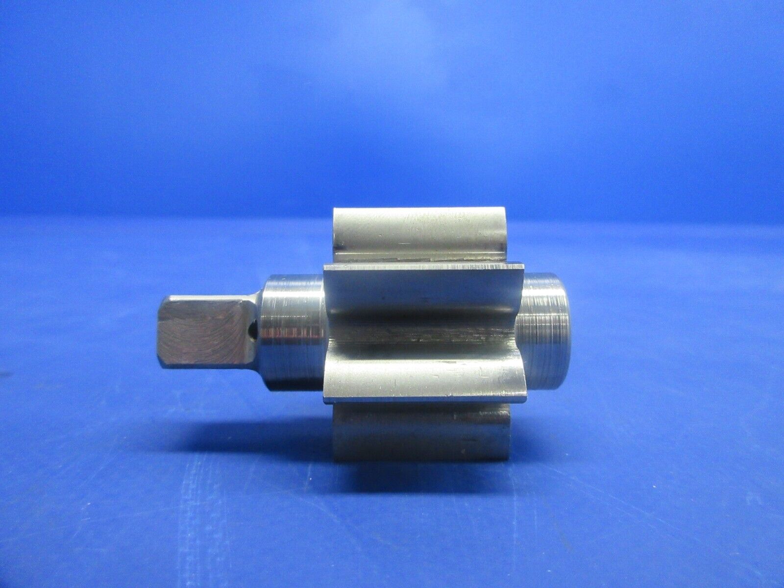 44361927