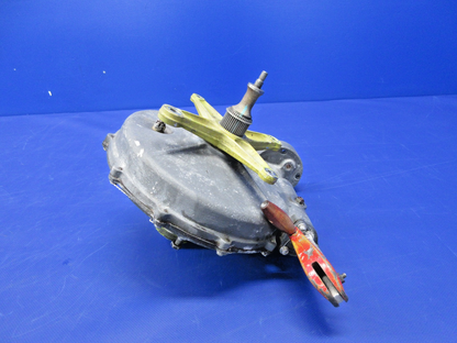 Beech 95 / D95A Travel Air Main Gear Retract Actuator P/N 95-810017-7 (0326-846)0
