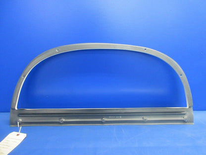 Mooney M20 / M20C Hat Rack Cover Assembly P/N 130087 (1024-2060)