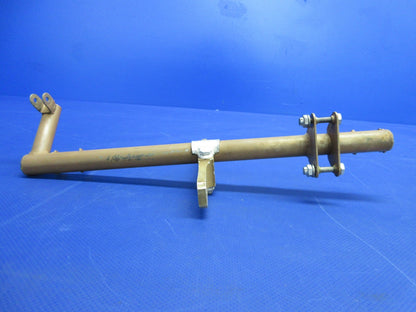 Mooney M20 / M20C Aileron Control Jackshaft P/N 7059 (0426-922)6