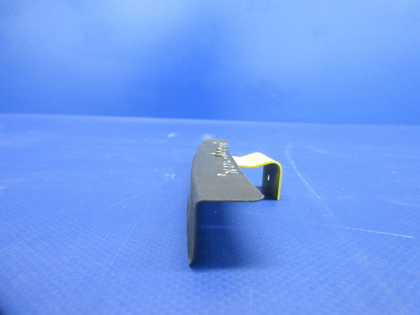 Piper PA-28-181 Archer Pilot Rear Window Retainer Set P/N 76270-00 (1224-805)