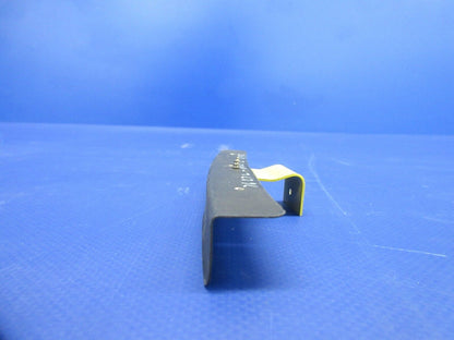 Piper PA-28-181 Archer Pilot Rear Window Retainer Set P/N 76270-00 (1224-805)