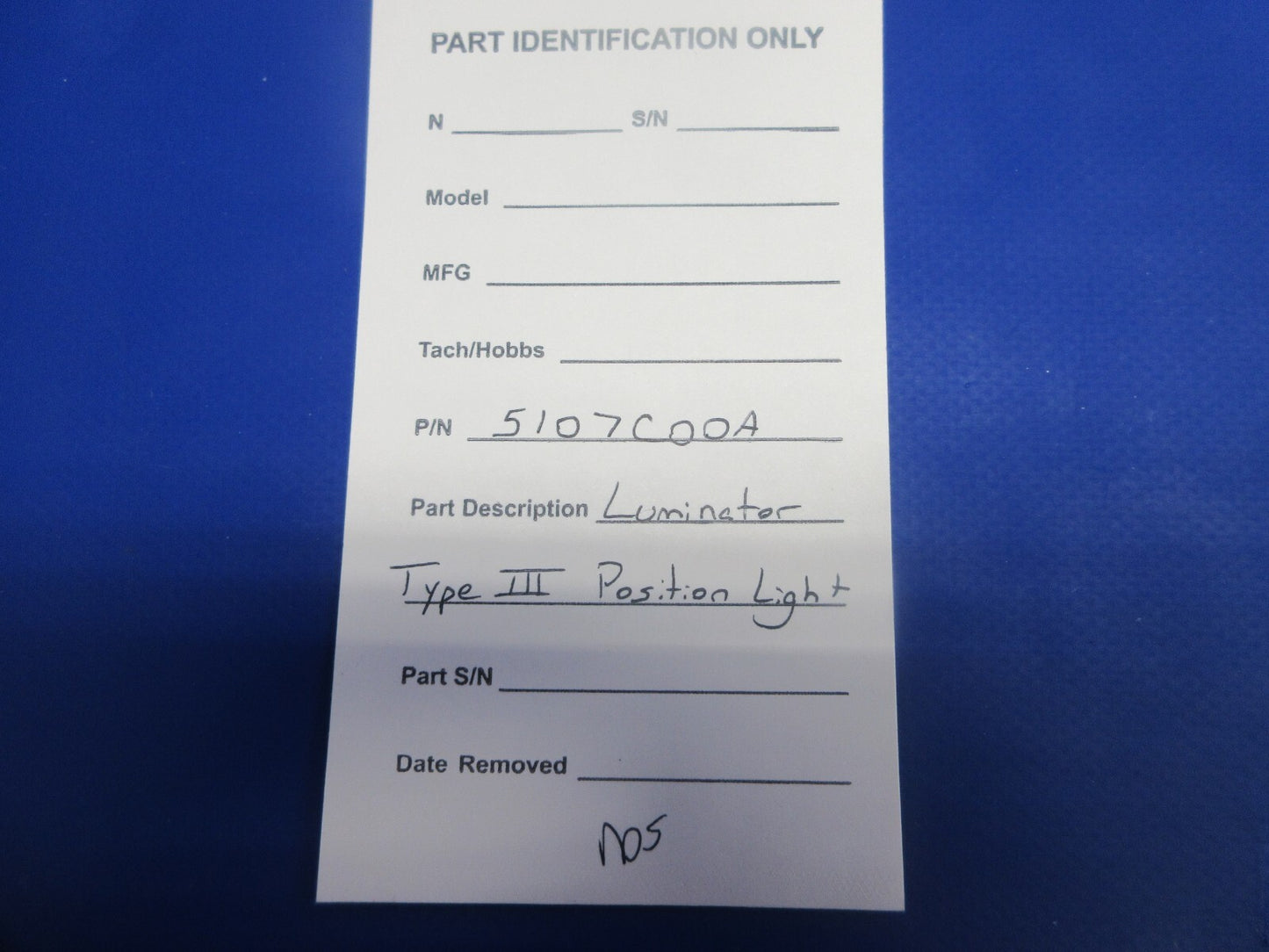 44902366