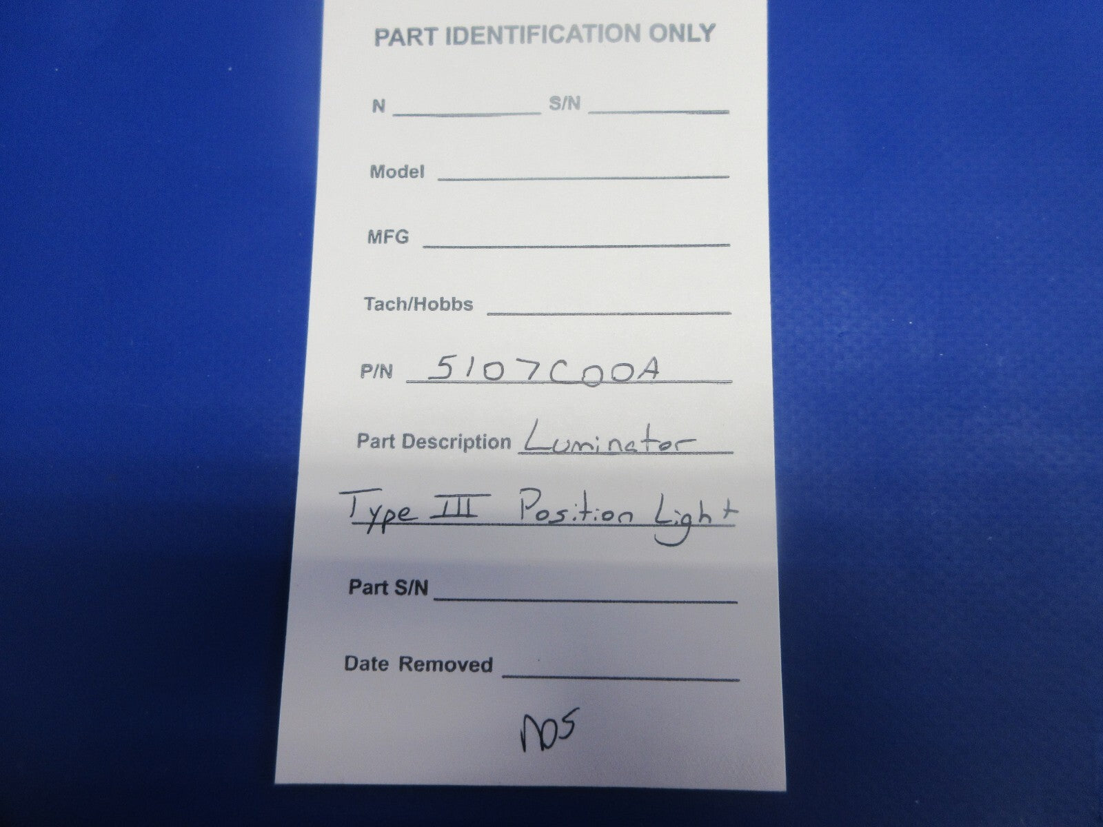 44902366