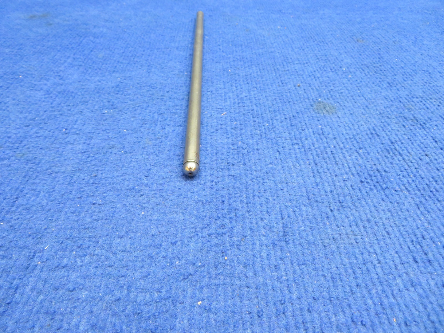 Continental Push Rod P/N 652451-7 NOS (0622-306)3