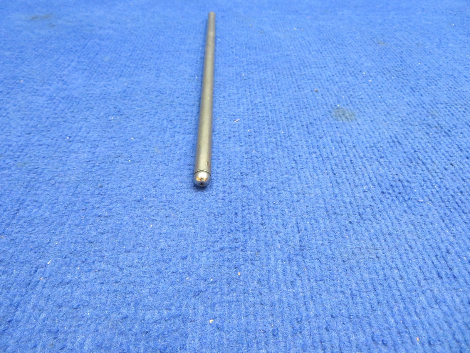 Continental Push Rod P/N 652451-7 NOS (0622-306)3