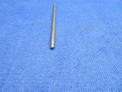 Continental Push Rod P/N 652451-7 NOS (0622-306)3