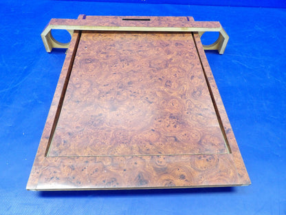 Cessna 421 Executive Table LH P/N 8612-1 (0626-2062)5