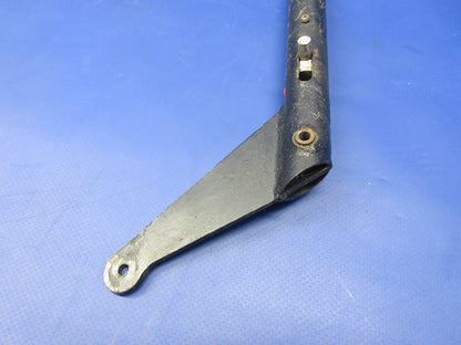 45174790