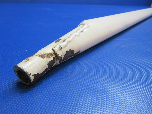 Champion 7ECA Citabria Rear Wing Strut P/N 5-268 (0624-1730)