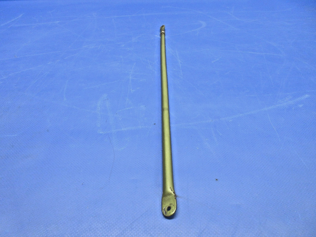 Cessna 172M / 172N Cabin Door Push Rod Tube P/N 0517021-5 (0926-706)7