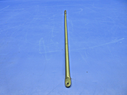 Cessna 172M / 172N Cabin Door Push Rod Tube P/N 0517021-5 (0926-706)7