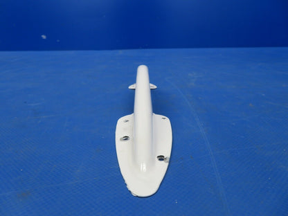 Beech C23 Sundowner Cabin Handle Assist P/N 35-410147 (0724-825)