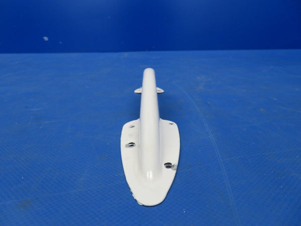 Beech C23 Sundowner Cabin Handle Assist P/N 35-410147 (0724-825)