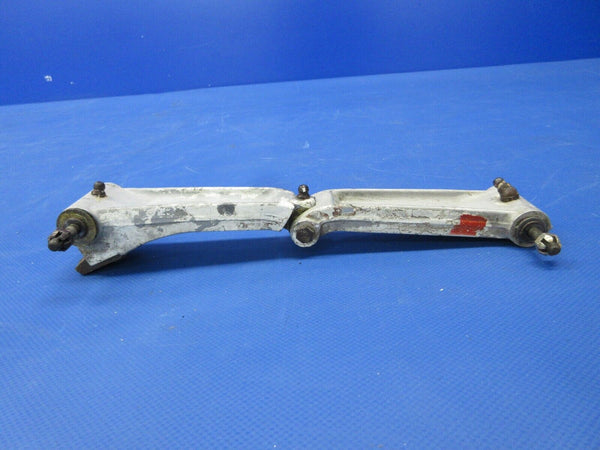 Cessna 150 / 150G Torque Link Assy Upper & LWR P/N 0442506-1 (0624-1404)