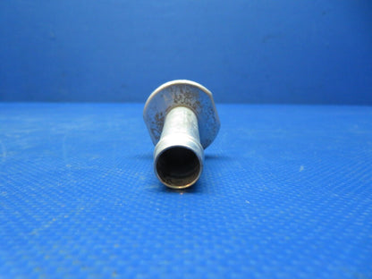 Piper Adapter Probe Oil Drain P/N 481-357 NOS (0524-190)
