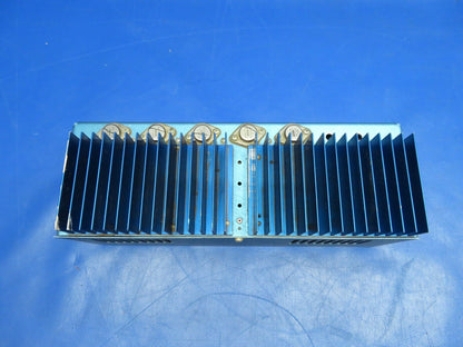 @Standard Power Inc. Power Supply 28V P/N CPS220-24/28, 01-102593-00 (1124-2002)