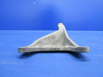 Continental Engine Mount P/N 50444 (0424-1091)