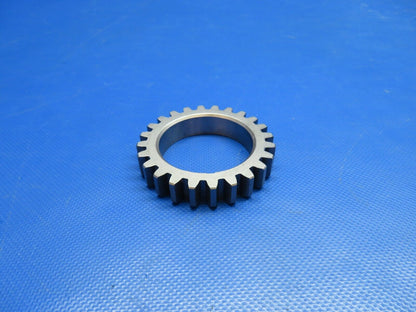 Lycoming Gear Crankshaft Timing w/ 8130 P/N 65377 (0724-1888)