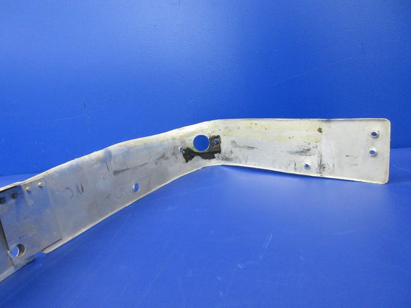 Early Cessna 210 RH Wing Lower FWD Fillet P/N 1200080-2 (1224-2067)