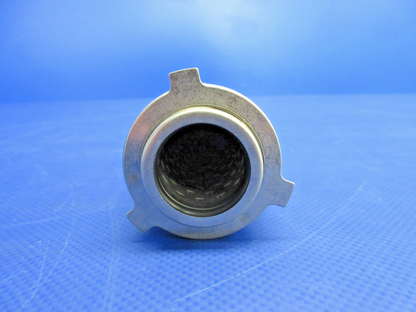Pratt & Whitney Oil Filter Element P/N 3073301-01 NOS (0426-748)6