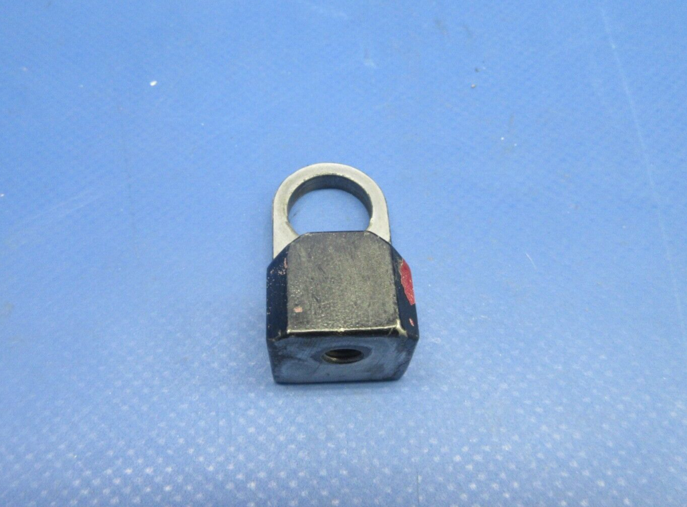 Piper PA-32RT-300T Lance II NG Upper Drag Brace Fitting 38041-02 (0924-866)