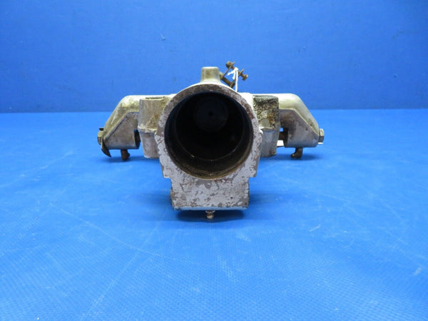 Piper PA-23-150 / 160 Main Gear Upper Strut Housing Assy P/N 31835-00 (0624-157)