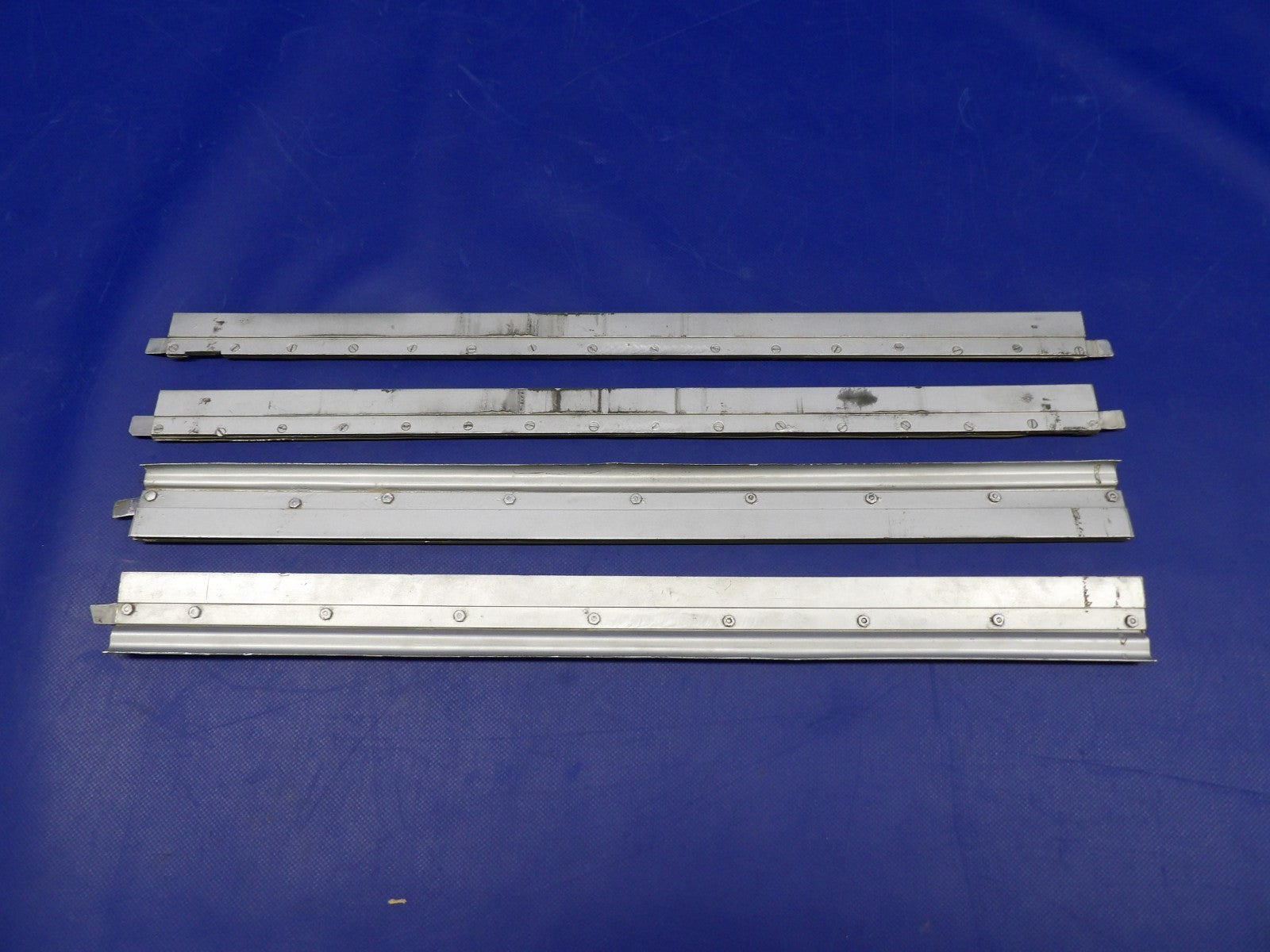 Globe GC-1B Swift Window Frame Set (0226-502)2