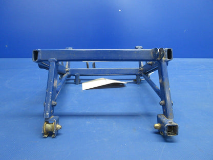 Cessna 210 Seat Bottom Base Assy RH P/N 1214036-4 PARTS (0624-2095)