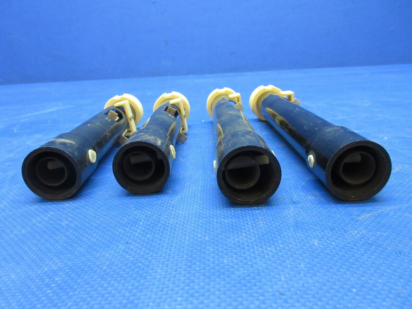 Cessna Fuel Transmitters, Quantity Monitor & Gauges C668003-0101 (1124-1345)