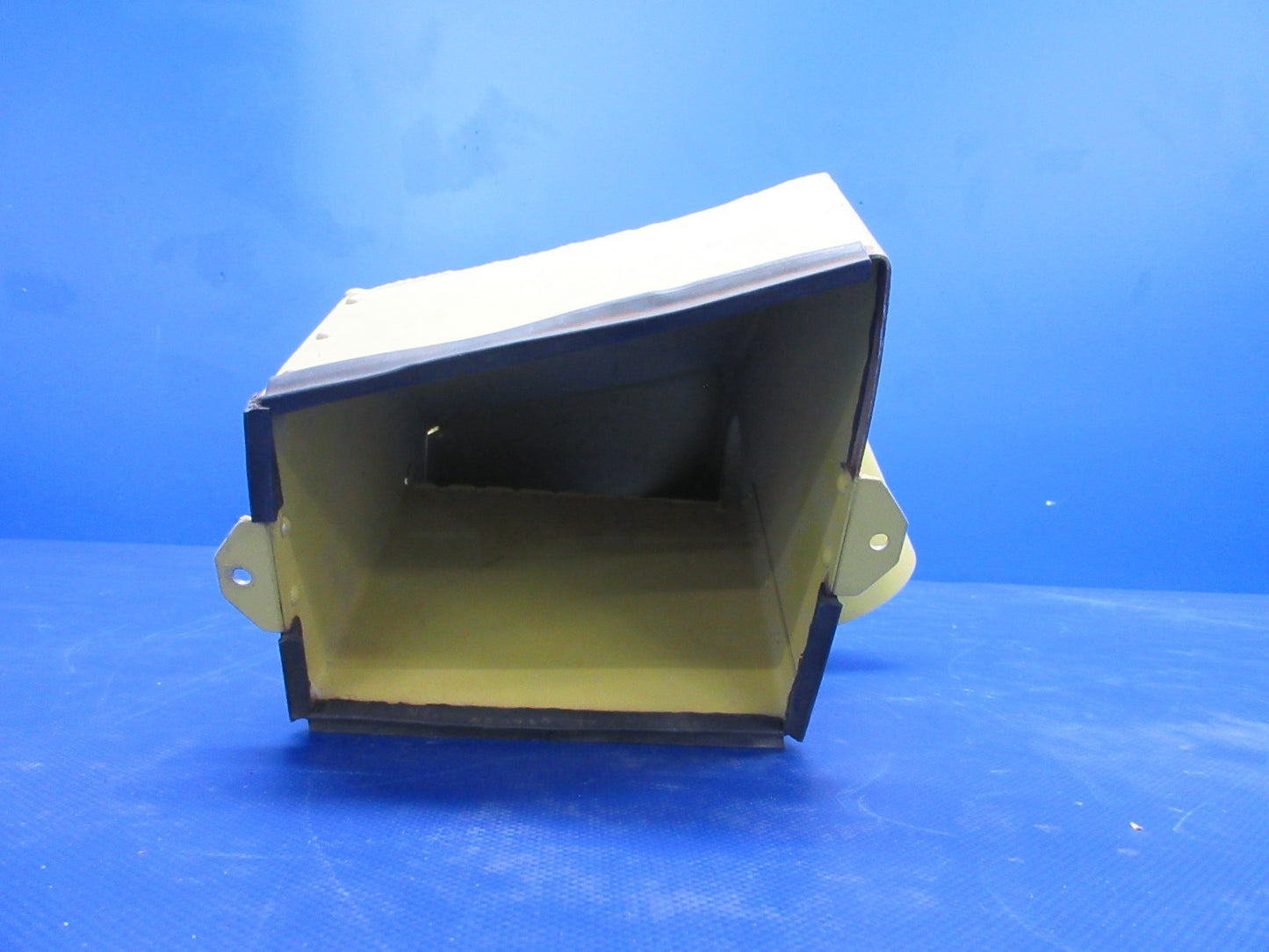 46577114