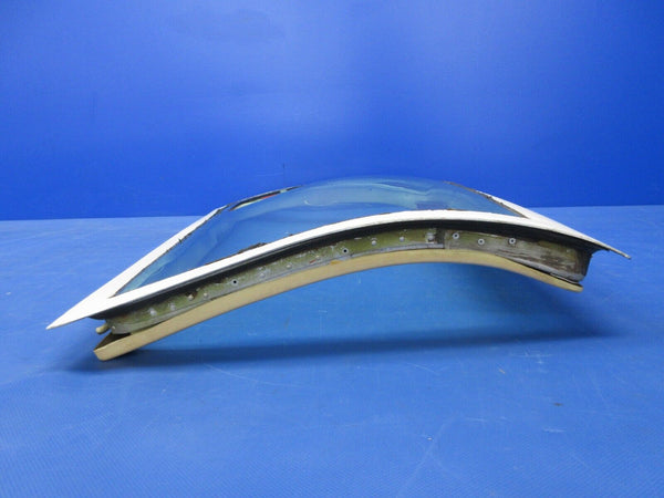 Cessna 310 / 310R Emergency Pilot Window P/N 0891107-8 (1024-2122)