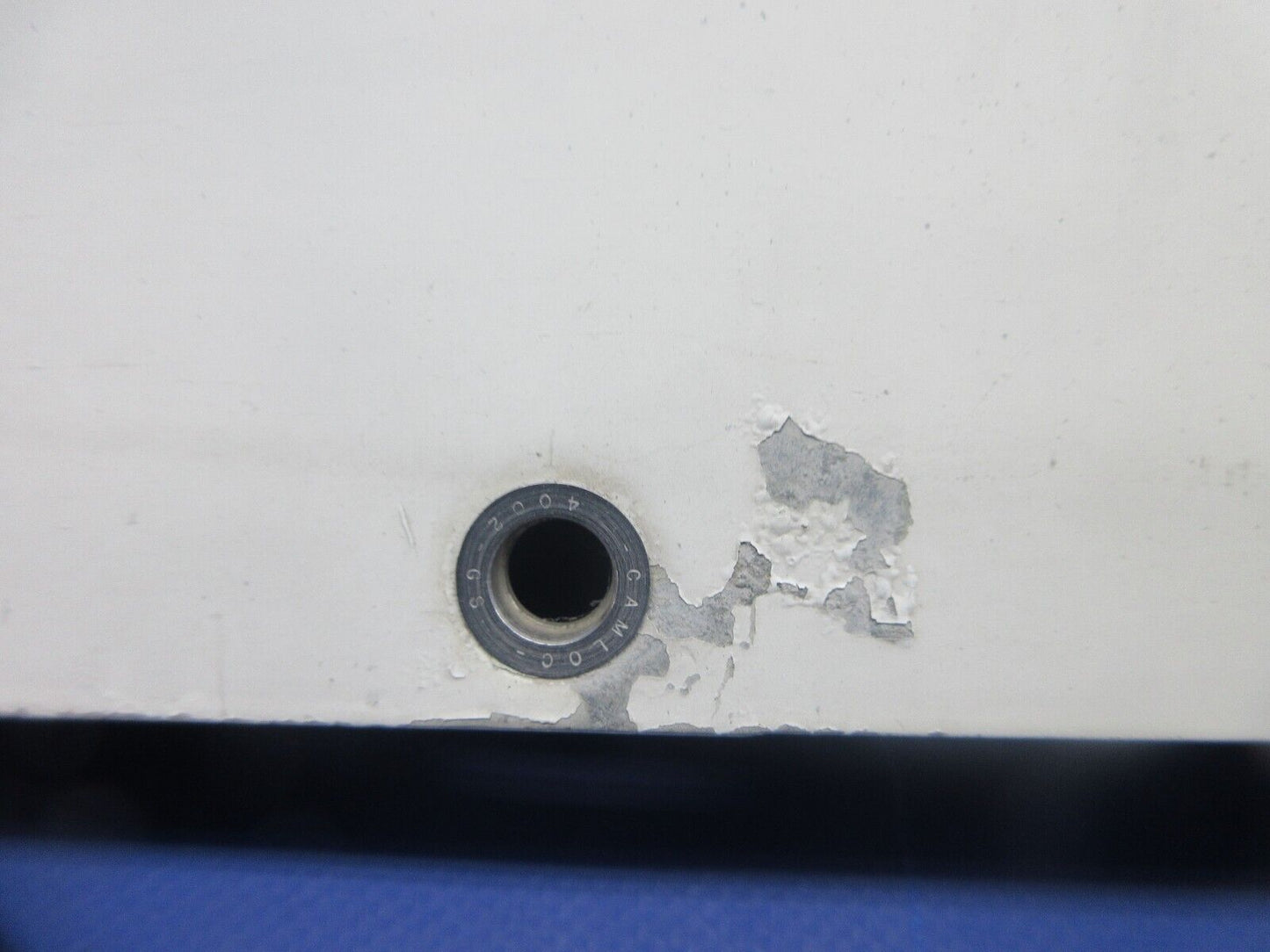 44449826