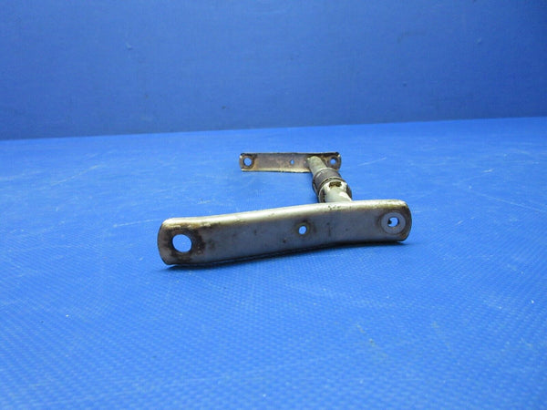 Piper PA-23-250 Aztec Main Gear Door Actuating Link Assy P/N 17795-00 (0624-770)